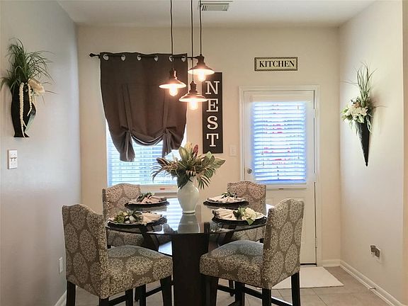 3rd image of 13930 Cypress Star Ln
