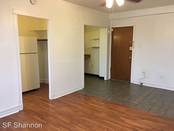 4th image of 4066 Lindell Blvd APT 705