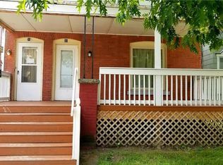 31 E Washington St, Hornell, NY 14843