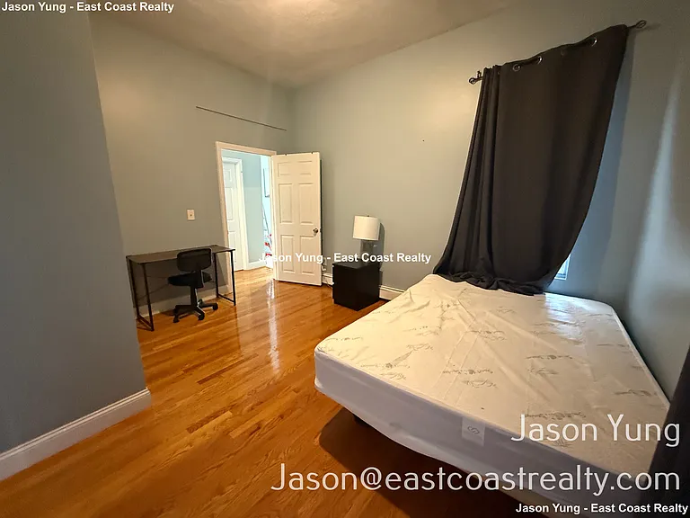 21 Highgate St #1 — Photo 6