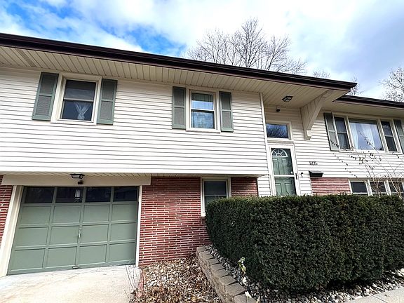 2nd image of 805 S Beadle St #P