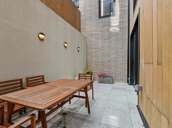 218 Classon Avenue image 16 of 17