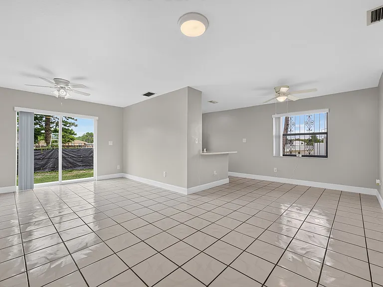 29617 SW 158th Ct — Photo 29