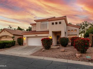 14140 W Green Hollow Ter, Litchfield Park, AZ 85340