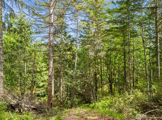 0 E Gerbing View Dr, Union, WA 98592