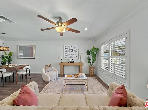 14850 Anola St, Whittier, CA 90604