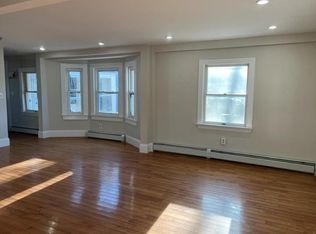 10 Cross St, Gorham, ME 04038