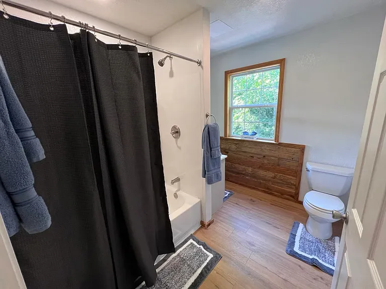 287 Cline Branch Rd — Photo 12