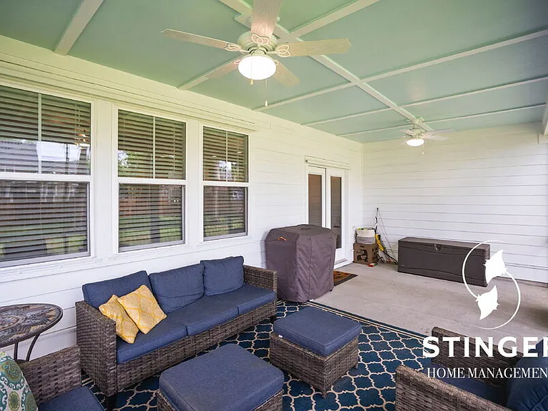 9 White Ibis Dr — Photo 38