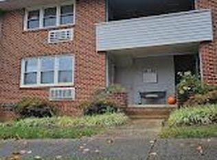 701 Daniels St APT C, Raleigh, NC 27605