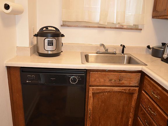 Kitchen2