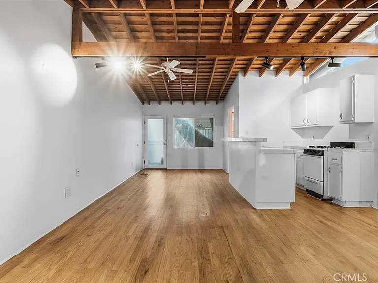 7618 Norton Ave #2 — Photo 10
