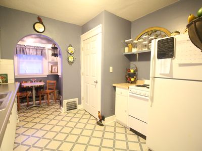 210 2nd Ave, Atkins, IA, 52206