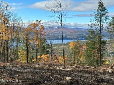 L36 Ernest Smith Rd, Adirondack, NY, 12808