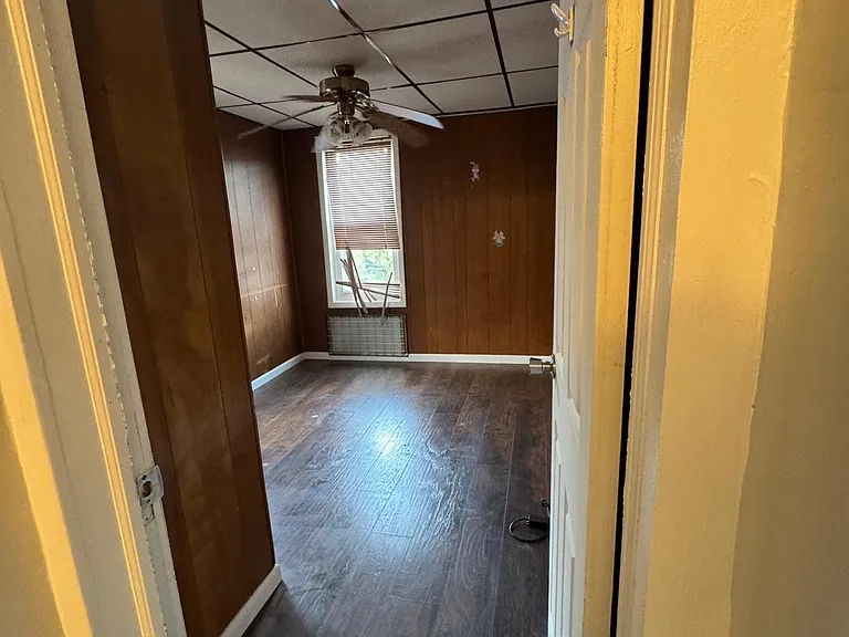 1311 Church St — Photo 11