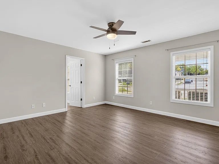 10 Wheatberry Ct — Photo 14