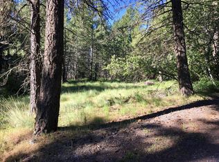 Nhn Camp Robber Ct, Bigfork, MT 59911