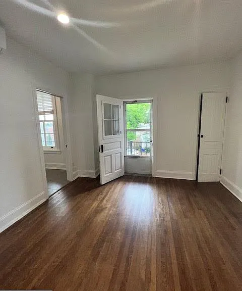 537 S Walnut St #2 — Photo 22
