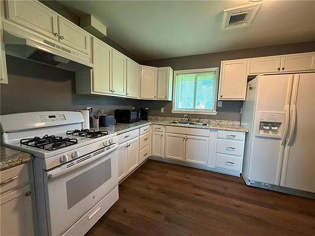 15457 River Rd — Photo 12