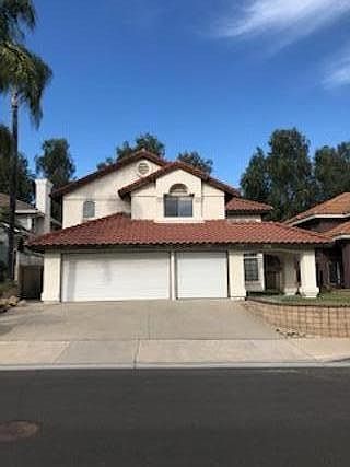 1st image of 2336 Eaglewood Dr