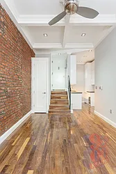 Rented by Centennial Properties NY