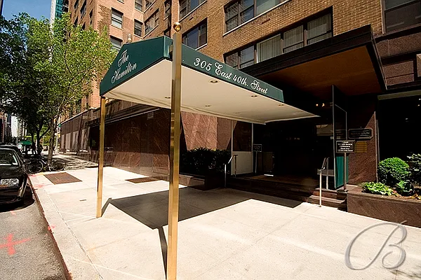 Sold by Bellmarc Realty | media 17