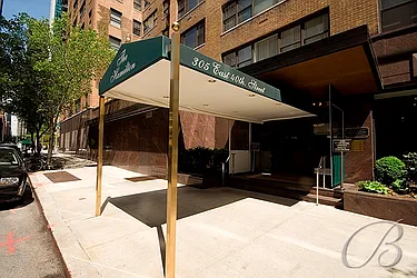 Sold by Bellmarc Realty