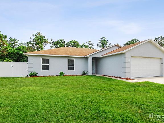 3rd image of 17 Rosepetal Ln