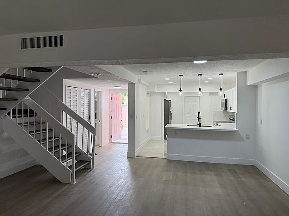 3rd image of 1637 NW 56th Terrace #6