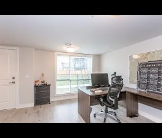 8413 Midtown Way — Photo 17
