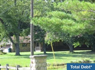 12772 Concord Hambden Rd, Concord Twp, OH 44024