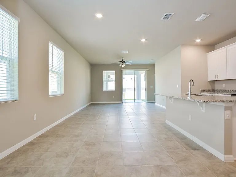 2503 Gold Dust Dr — Photo 6