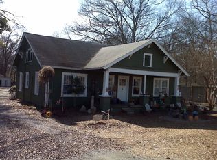 1616 Atlanta Rd SE, Marietta, GA 30060