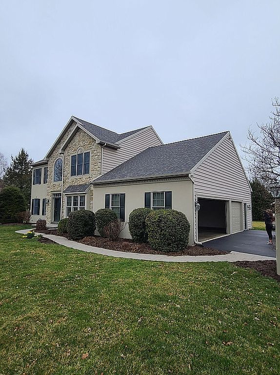2283 Porter Way, Lancaster, PA 17601 Zillow