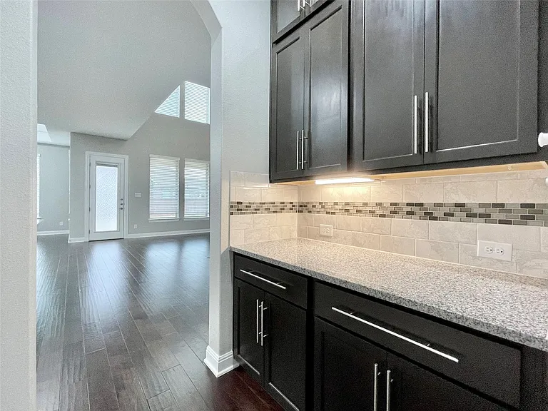 3809 Mineral Dr — Photo 16