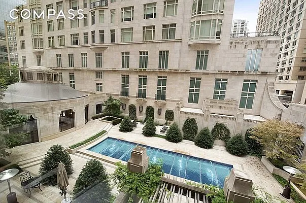 Sold by Compass | media 19