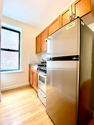 Rented by City & Suburban | media 1