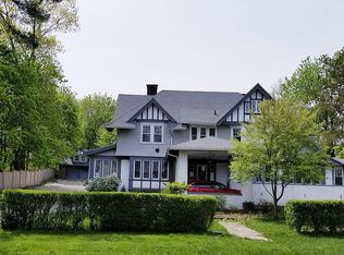 92 Brookdale Ave, New Rochelle, NY 10801