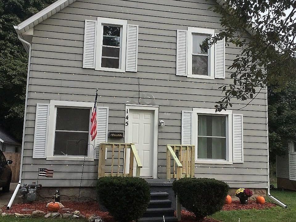 1st image of 145 S Manning St