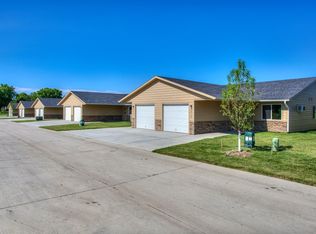 626 Maverick Ln, Madrid, IA 50156