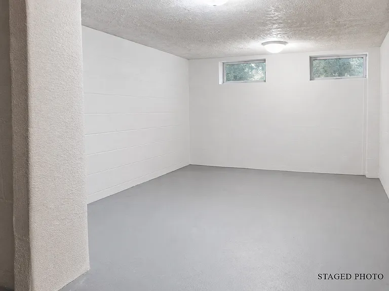 3185 Nagle Rd — Photo 6
