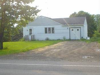 1st image of 134 Cornish St
