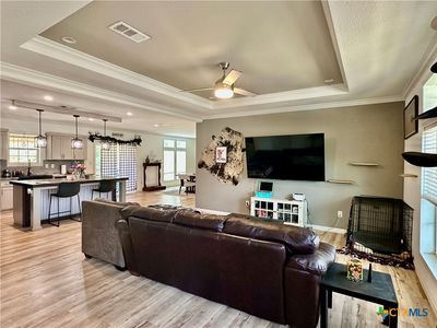 1021 Lewis Ln, Harwood, TX, 78632