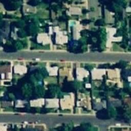1st image of 888 Kimball Ave