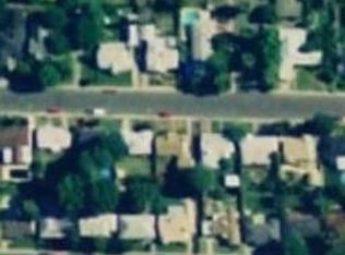 888 Kimball Ave, Yuba City, CA 95991