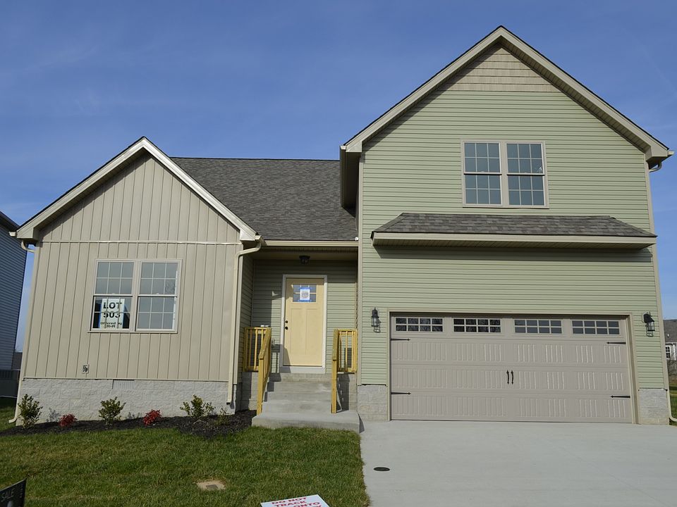 1st image of 1073 Charles Thomas Dr #503