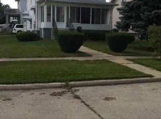 716 Broadway St, Monroe, MI 48161