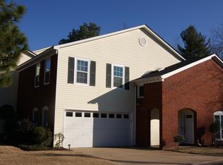 3201 O St S #1, Fort Smith, AR 72903