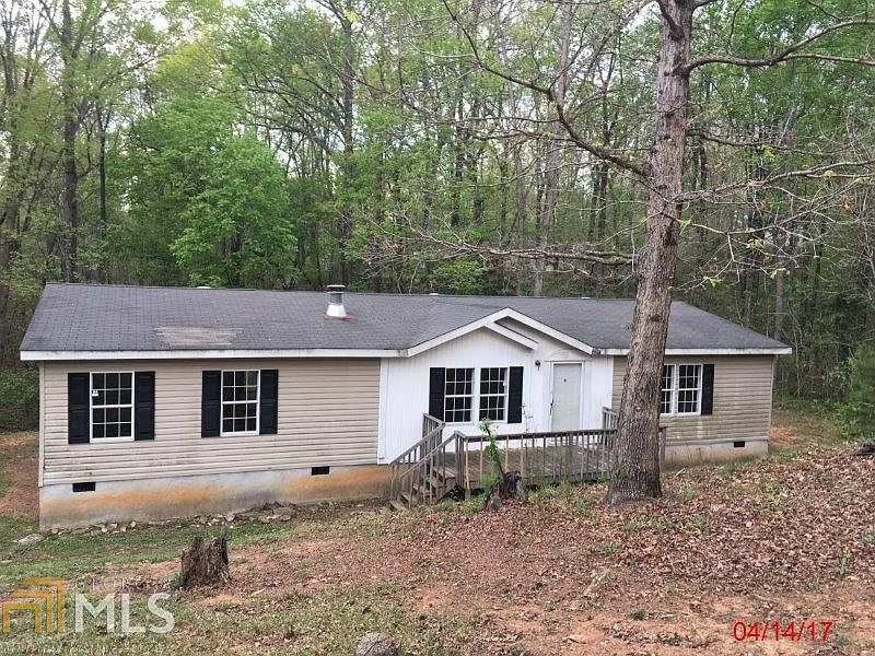 1st image of 108 Surrey Ct