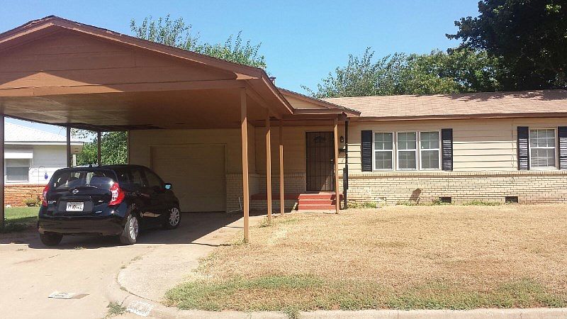 1st image of 2324 Eagle Dr